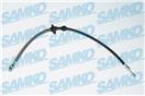 SAMKO 6T47877