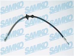 SAMKO 6T47877