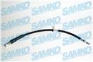 SAMKO 6T47886