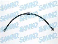 SAMKO 6T47889