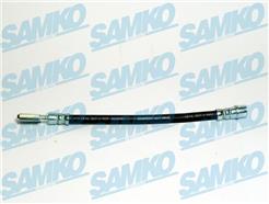 SAMKO 6T47890