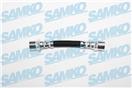 SAMKO 6T47892