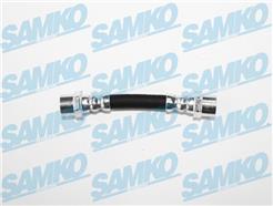 SAMKO 6T47892