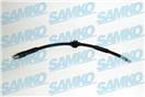 SAMKO 6T47893