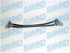 SAMKO 6T47897