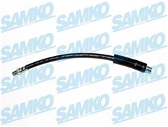 SAMKO 6T47899