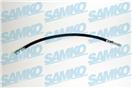 SAMKO 6T47900