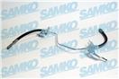 SAMKO 6T47905
