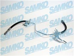 SAMKO 6T47905