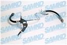 SAMKO 6T47906