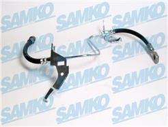 SAMKO 6T47906