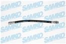 SAMKO 6T47910