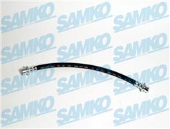 SAMKO 6T47914