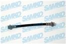 SAMKO 6T47916