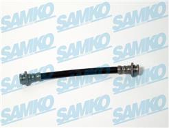 SAMKO 6T47916