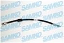 SAMKO 6T47919