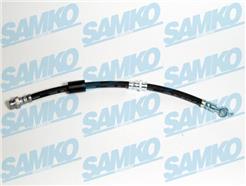 SAMKO 6T47919