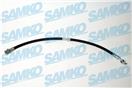 SAMKO 6T47920