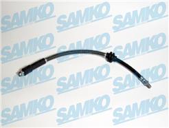 SAMKO 6T47944