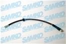 SAMKO 6T47946