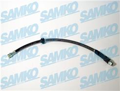 SAMKO 6T47946