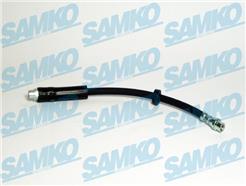 SAMKO 6T47951