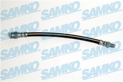 SAMKO 6T47956 Číslo výrobce: 6T47956. EAN: 8032928089630.