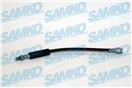 SAMKO 6T47959