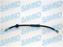 SAMKO 6T47960