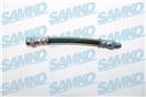 SAMKO 6T47964