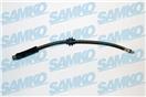 SAMKO 6T47966