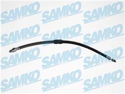 SAMKO 6T47968