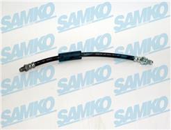 SAMKO 6T47969