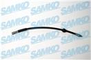 SAMKO 6T47975