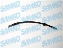 SAMKO 6T47975