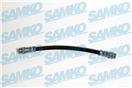 SAMKO 6T47976