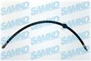 SAMKO 6T47979