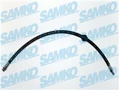 SAMKO 6T47979