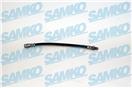 SAMKO 6T47980