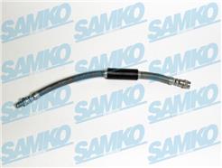 SAMKO 6T47981
