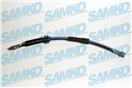 SAMKO 6T47983