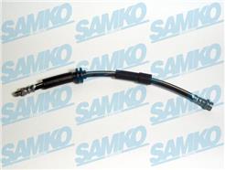 SAMKO 6T47983