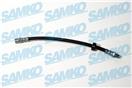 SAMKO 6T47984