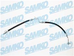 SAMKO 6T47987