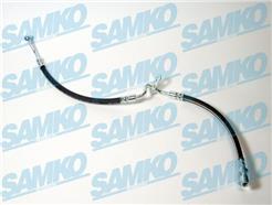 SAMKO 6T47988