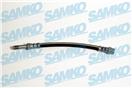 SAMKO 6T47992