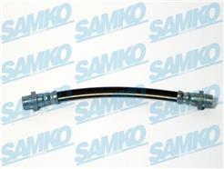 SAMKO 6T47994