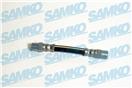 SAMKO 6T47998