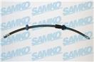 SAMKO 6T48002