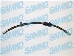 SAMKO 6T48002